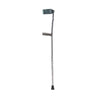 Paediatric Elbow Crutch DY05933L & DY05933L(S)